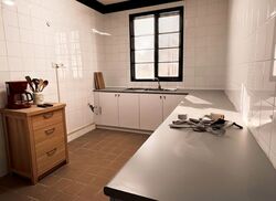 Link Residence @ Holland (D10), Detached #500352451